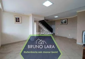 Foto 1 de Casa com 5 Quartos à venda, 240m² em Vale Do Amanhecer, Igarapé