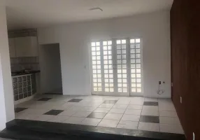 Foto 1 de Casa com 3 Quartos à venda, 210m² em Vila Progresso, Campinas