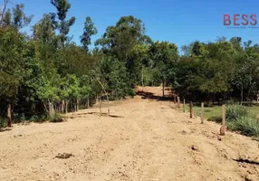 Foto 1 de Lote/Terreno à venda, 3074m² em Vicentina, São Leopoldo