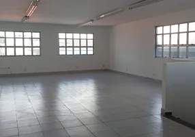 Foto 1 de Ponto Comercial para alugar, 267m² em Santo Amaro, São Paulo