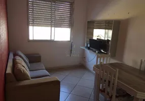 Foto 1 de Apartamento com 2 Quartos à venda, 53m² em Rubem Berta, Porto Alegre