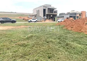 Foto 1 de Lote/Terreno à venda, 330m² em Vila Capuava, Valinhos