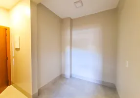 Foto 1 de Casa com 3 Quartos à venda, 160m² em Jardins Barcelona, Senador Canedo