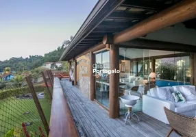 Foto 1 de Casa com 7 Quartos à venda, 750m² em Portogalo, Angra dos Reis