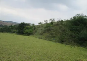 Foto 1 de Lote/Terreno à venda, 10000m² em Jardim Nossa Senhora das Graças, Itatiba