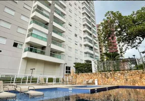 Foto 1 de Apartamento com 2 Quartos à venda, 61m² em Guanabara, Campinas