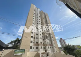 Foto 1 de Apartamento com 2 Quartos à venda, 35m² em Tucuruvi, São Paulo