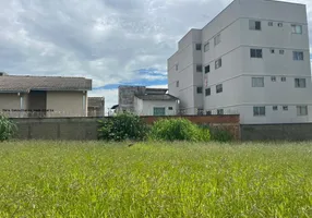 Foto 1 de Lote/Terreno à venda, 720m² em Residencial Morumbi, Goiânia