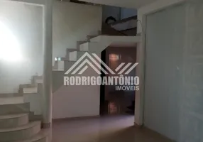 Foto 1 de Apartamento com 3 Quartos à venda, 90m² em Vila Oliveira, Montes Claros