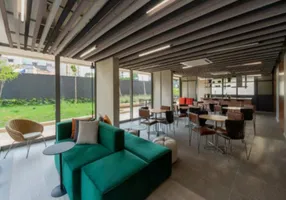 Foto 1 de Apartamento com 2 Quartos para alugar, 61m² em Sumarezinho, São Paulo