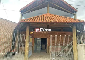 Foto 1 de Ponto Comercial para alugar, 500m² em Areao, Taubaté