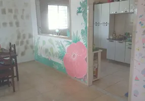 Foto 1 de Casa com 4 Quartos à venda, 190m² em Nobre, Paulista