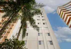 Foto 1 de Apartamento com 3 Quartos para alugar, 103m² em Cambuí, Campinas