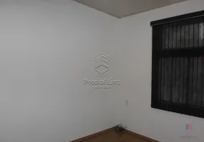 Foto 1 de Sala Comercial para alugar, 14m² em Cambuci, São Paulo