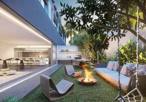 Foto 1 de Casa de Condomínio com 3 Quartos à venda, 267m² em Ipiranga, São Paulo