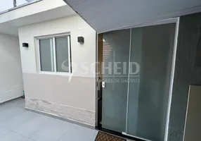 Foto 1 de Ponto Comercial para alugar, 10m² em Jardim Marajoara, São Paulo