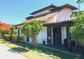 Foto 1 de Casa de Condomínio com 2 Quartos à venda, 70m² em Marina, Armação dos Búzios