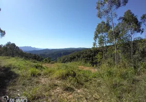 Foto 1 de Fazenda/Sítio à venda, 211317m² em Warnow, Indaial