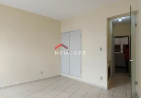 Foto 1 de Kitnet com 1 Quarto à venda, 30m² em Centro, Campinas