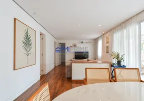 Foto 1 de Apartamento com 3 Quartos à venda, 88m² em Perdizes, São Paulo