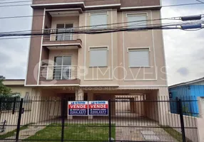 Foto 1 de Apartamento com 3 Quartos à venda, 72m² em Sarandi, Porto Alegre