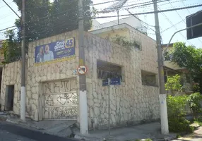 Foto 1 de com 4 Quartos para alugar, 206m² em Vila Campesina, Osasco