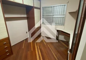 Foto 1 de Apartamento com 2 Quartos à venda, 76m² em Vila Proost de Souza, Campinas