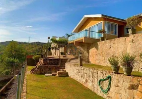 Foto 1 de Casa de Condomínio com 2 Quartos à venda, 370m² em Lopes, Valinhos