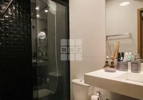 Foto 1 de Apartamento com 2 Quartos à venda, 78m² em Bela Vista, São Paulo