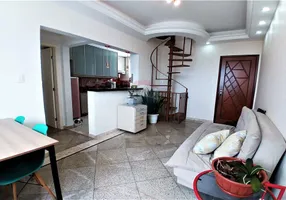 Foto 1 de Apartamento com 3 Quartos à venda, 153m² em Federação, Salvador