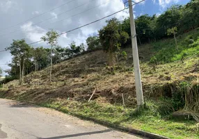 Foto 1 de Lote/Terreno à venda, 380m² em Centro, Vassouras