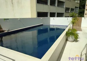 Foto 1 de Apartamento com 3 Quartos à venda, 140m² em São João, Volta Redonda