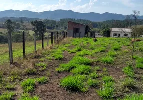 Foto 1 de Lote/Terreno à venda, 1500m² em Santa Rita, Taubaté