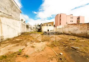 Foto 1 de Lote/Terreno para alugar, 401m² em Santana, Porto Alegre