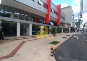 Foto 1 de Sala Comercial para alugar, 323m² em Centro, Blumenau