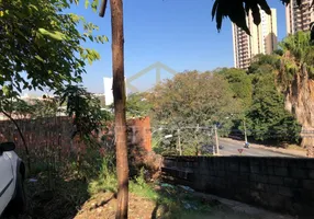 Foto 1 de Lote/Terreno à venda, 267m² em Vila Industrial, Campinas