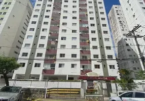 Foto 1 de Apartamento com 4 Quartos à venda, 110m² em Imbuí, Salvador