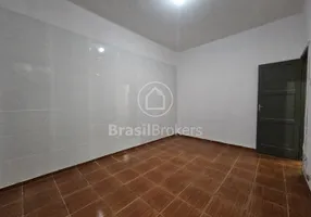 Foto 1 de Apartamento com 3 Quartos à venda, 94m² em Méier, Rio de Janeiro