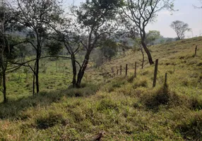 Foto 1 de à venda, 24000m² em Jardim Copacabana, Jundiaí