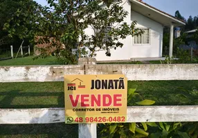 Foto 1 de Fazenda/Sítio com 2 Quartos à venda, 65m² em Centro, Balneário Gaivota