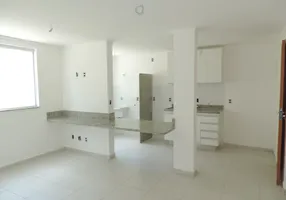 Foto 1 de Apartamento com 1 Quarto para alugar, 45m² em Setor Leste Universitário, Goiânia