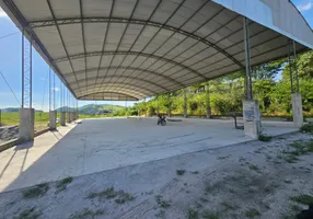 Foto 1 de Galpão/Depósito/Armazém para alugar, 6000m² em Queimados, Queimados