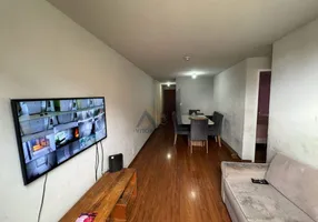 Foto 1 de Apartamento com 2 Quartos à venda, 55m² em Irajá, Rio de Janeiro