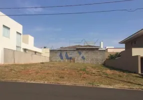 Foto 1 de Lote/Terreno à venda, 516m² em Residencial Lago Sul, Bauru