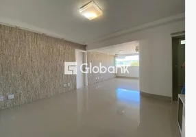 Foto 1 de Apartamento com 3 Quartos à venda, 118m² em Cidade Santa Maria, Montes Claros