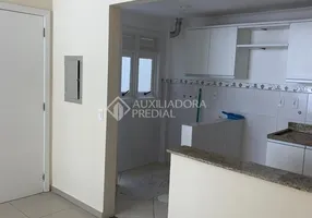 Foto 1 de Apartamento com 3 Quartos à venda, 91m² em Ipanema, Porto Alegre