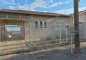 Foto 1 de Casa com 2 Quartos à venda, 133m² em Jardim Formosa, Poços de Caldas