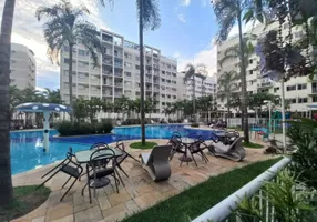 Foto 1 de Apartamento com 3 Quartos à venda, 75m² em Campo Grande, Rio de Janeiro