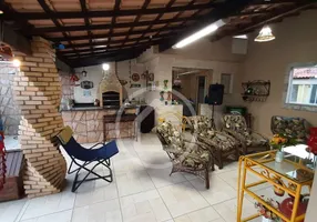 Foto 1 de Apartamento com 2 Quartos à venda, 63m² em Taquara, Rio de Janeiro
