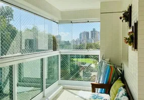 Foto 1 de Apartamento com 2 Quartos à venda, 77m² em José Menino, Santos